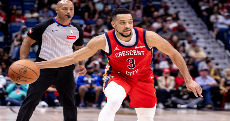 拉脱维亚U20vs立陶宛U20直播_实时高清拉脱维亚U20vs立陶宛U20直播赛事_拉脱维亚U20vs立陶宛U20直播免费观看高清-24直播