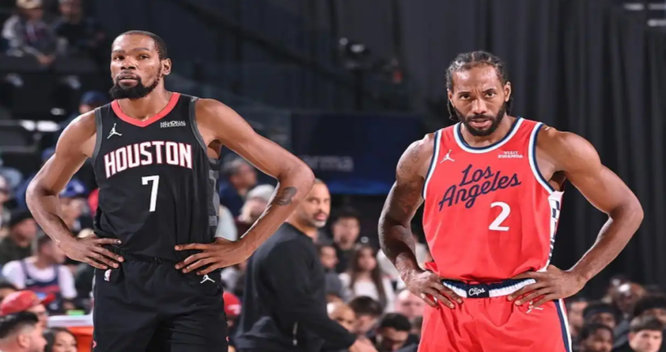 拉脱维亚U20vs立陶宛U20直播_实时高清拉脱维亚U20vs立陶宛U20直播赛事_拉脱维亚U20vs立陶宛U20直播免费观看高清-24直播