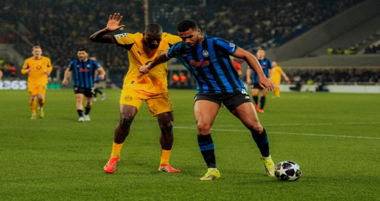 拉脱维亚U20vs立陶宛U20直播_实时高清拉脱维亚U20vs立陶宛U20直播赛事_拉脱维亚U20vs立陶宛U20直播免费观看高清-24直播